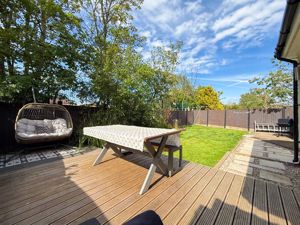 Photo 1- click for photo gallery